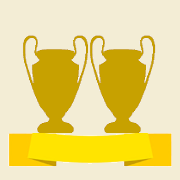 ДВЕ ПОБЕДЫ В ЛИГЕ ЧЕМПИОНОВ