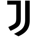 1f0dcb92-e20e-691c-93b4-0242ac120007.png