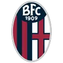 1f0dcb95-75f1-61d2-8511-0242ac120007.png