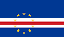 1f163217-9cbe-610c-905f-0242ac120007.png