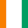 1f16321b-93fc-68b2-b63d-0242ac120007.png