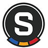 1f1ab8f1-b8e5-6ac8-800f-a6dee8fe9107.png