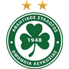 1f1ab8f7-51d7-60d8-8699-a6dee8fe9107.png