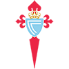 1f1ab8f9-72ed-659a-ab97-a6dee8fe9107.png
