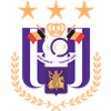 1f1ab8fa-db01-611c-be6d-a6dee8fe9107.png
