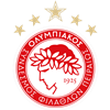 1f1ab8ff-d477-6ab2-8f91-a6dee8fe9107.png