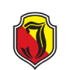 1f1ab900-4305-6164-87ed-a6dee8fe9107.png