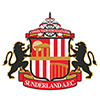 1f1ab903-6cf3-6a7c-9eea-a6dee8fe9107.png