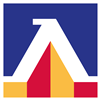 1f1ab909-5f01-6526-8174-a6dee8fe9107.png