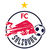 1f1ab909-cae7-6c68-8acd-a6dee8fe9107.png