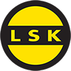 1f1ab91a-04b7-6e6a-adfb-a6dee8fe9107.png