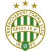 1f1ab91c-b62c-6acc-87ea-a6dee8fe9107.png