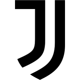 1f1ab96e-8947-635c-82af-a6dee8fe9107.png