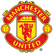 Manchester_United_Crest_Comp_180x1801550591475296-5ee3ed0474d92.png
