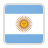 argentina-63184fe6b39c0.png
