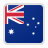 avstariya-631851b1ba554.png