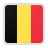 belgium-6318536855127.png