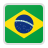 braziliya-6318517ce0151.png