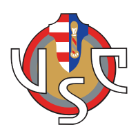 cremonese_400-62f2106c8db98.png