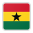 gana-636830865b21a.png