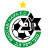 hayfa-630f234f62af6.png