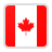 kanada-63683054402ef.png