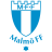 mal'm-631847741d042.png