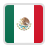 mexico-631850823cedb.png