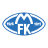 molde-63184c7446537.png