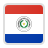 paragvai-63185626910c2.png