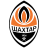 shach-630f466eb9391.png