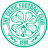 sultya-630f231fbc3df.png