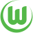 vol'f-6318474332fce.png